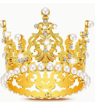 Crown