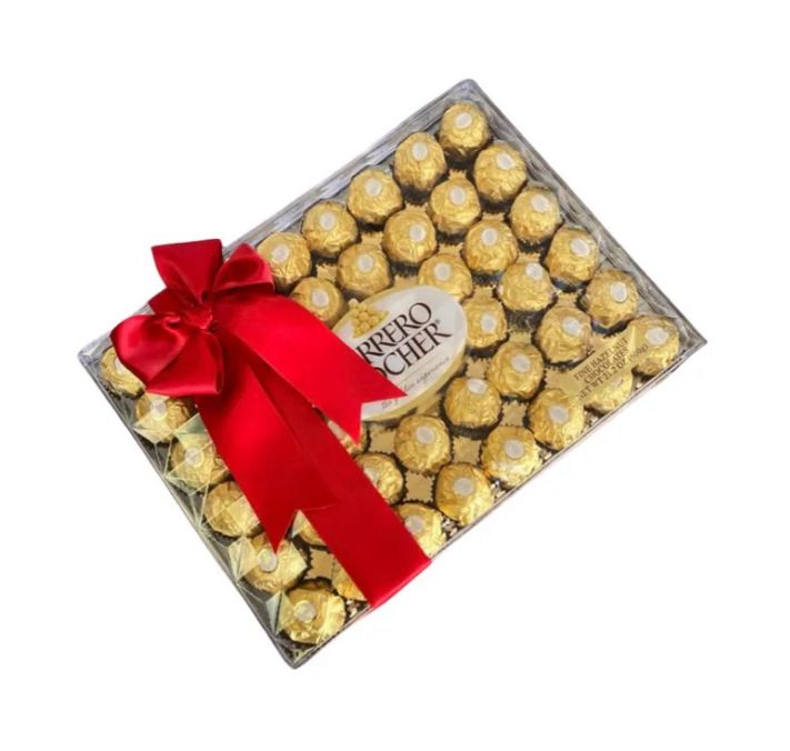 Chocolates