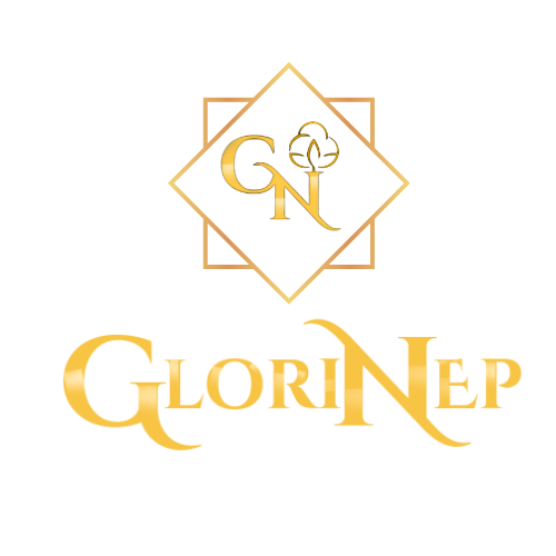 GloriNep