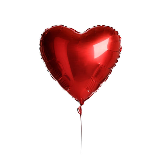 Balloons